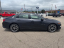 Thumbnail image of 2023 Chevrolet Malibu at Lafontaine Ford Grand Rapids