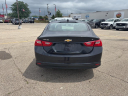 Thumbnail image of 2023 Chevrolet Malibu at Lafontaine Ford Grand Rapids