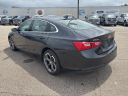 Thumbnail image of 2023 Chevrolet Malibu at Lafontaine Ford Grand Rapids