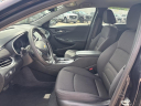 Thumbnail image of 2023 Chevrolet Malibu at Lafontaine Ford Grand Rapids