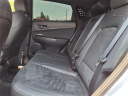 Thumbnail image of 2022 Hyundai KONA N at Liccardi Ford Inc