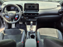 Thumbnail image of 2022 Hyundai KONA N at Liccardi Ford Inc