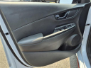 Thumbnail image of 2022 Hyundai KONA N at Liccardi Ford Inc