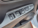 Thumbnail image of 2022 Hyundai KONA N at Liccardi Ford Inc