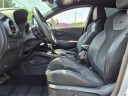 Thumbnail image of 2022 Hyundai KONA N at Liccardi Ford Inc