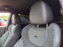 Thumbnail image of 2022 Hyundai KONA N at Liccardi Ford Inc
