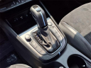 Thumbnail image of 2022 Hyundai KONA N at Liccardi Ford Inc
