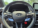 Thumbnail image of 2022 Hyundai KONA N at Liccardi Ford Inc