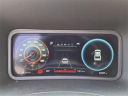 Thumbnail image of 2022 Hyundai KONA N at Liccardi Ford Inc