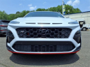 Thumbnail image of 2022 Hyundai KONA N at Liccardi Ford Inc
