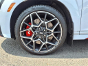 Thumbnail image of 2022 Hyundai KONA N at Liccardi Ford Inc