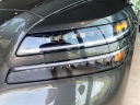 Thumbnail image of 2025 Genesis GV80 at Genesis of Buffalo