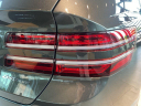 Thumbnail image of 2025 Genesis GV80 at Genesis of Buffalo