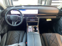 Thumbnail image of 2025 Genesis GV80 at Genesis of Buffalo