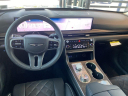 Thumbnail image of 2025 Genesis GV80 at Genesis of Buffalo