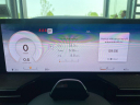 Thumbnail image of 2025 Genesis GV80 at Genesis of Buffalo