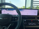 Thumbnail image of 2025 Genesis GV80 at Genesis of Buffalo