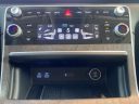 Thumbnail image of 2025 Genesis GV80 at Genesis of Buffalo