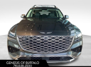 Thumbnail image of 2025 Genesis GV80 at Genesis of Buffalo
