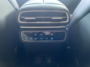 Thumbnail image of 2025 Genesis GV80 at Genesis of Buffalo
