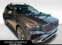 Thumbnail image of 2025 Genesis GV80 at Genesis of Buffalo