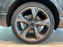 Thumbnail image of 2025 Genesis GV80 at Genesis of Buffalo