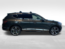 Thumbnail image of 2025 Genesis GV80 at Genesis of Buffalo
