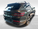 Thumbnail image of 2025 Genesis GV80 at Genesis of Buffalo
