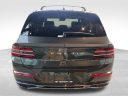 Thumbnail image of 2025 Genesis GV80 at Genesis of Buffalo