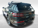 Thumbnail image of 2025 Genesis GV80 at Genesis of Buffalo
