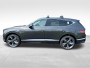 Thumbnail image of 2025 Genesis GV80 at Genesis of Buffalo