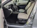 Thumbnail image of 2023 Toyota Corolla Cross at Toyota of Naperville - NEW