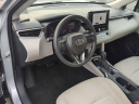 Thumbnail image of 2023 Toyota Corolla Cross at Toyota of Naperville - NEW
