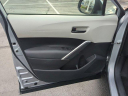 Thumbnail image of 2023 Toyota Corolla Cross at Toyota of Naperville - NEW