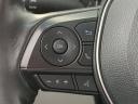 Thumbnail image of 2023 Toyota Corolla Cross at Toyota of Naperville - NEW