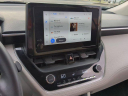 Thumbnail image of 2023 Toyota Corolla Cross at Toyota of Naperville - NEW