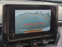 Thumbnail image of 2023 Toyota Corolla Cross at Toyota of Naperville - NEW