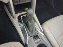 Thumbnail image of 2023 Toyota Corolla Cross at Toyota of Naperville - NEW