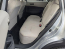 Thumbnail image of 2023 Toyota Corolla Cross at Toyota of Naperville - NEW