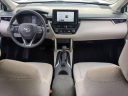 Thumbnail image of 2023 Toyota Corolla Cross at Toyota of Naperville - NEW