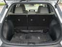 Thumbnail image of 2023 Toyota Corolla Cross at Toyota of Naperville - NEW
