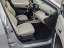 Thumbnail image of 2023 Toyota Corolla Cross at Toyota of Naperville - NEW