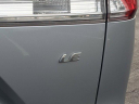 Thumbnail image of 2023 Toyota Corolla Cross at Toyota of Naperville - NEW