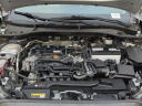 Thumbnail image of 2023 Toyota Corolla Cross at Toyota of Naperville - NEW