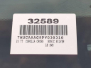 Thumbnail image of 2023 Toyota Corolla Cross at Toyota of Naperville - NEW