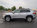 Thumbnail image of 2023 Toyota Corolla Cross at Toyota of Naperville - NEW