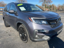 Thumbnail image of 2022 Honda Pilot at 6K AND UNDER AUTO SALES