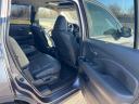 Thumbnail image of 2022 Honda Pilot at 6K AND UNDER AUTO SALES
