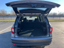 Thumbnail image of 2022 Honda Pilot at 6K AND UNDER AUTO SALES