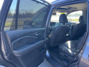 2022 Honda Pilot SE at 6K AND UNDER AUTO SALES
